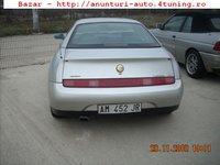 Click image for larger version

Name:	AlfaRomeo-GTV-2000-16v-2-255115.jpg
Views:	64
Size:	60.0 KB
ID:	885270