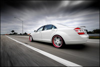 Click image for larger version

Name:	Mercedes_Benz_S65_AMG_2_by_Hella_Sick.jpg
Views:	58
Size:	74.1 KB
ID:	1421908