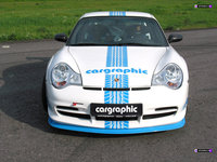 Click image for larger version

Name:	Cargraphic_Porsche_GT3_RSC_7.jpg
Views:	28
Size:	287.3 KB
ID:	1589543