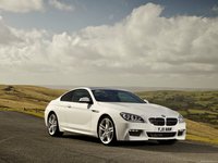 Click image for larger version

Name:	BMW-640d_Coupe_2012_1600x1200_wallpaper_09.jpg
Views:	26
Size:	302.8 KB
ID:	2310211