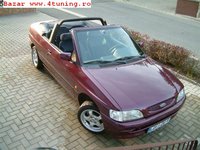 Click image for larger version

Name:	Ford-ESCORT-CABRIO-16-6-172226.jpg
Views:	223
Size:	62.2 KB
ID:	664537