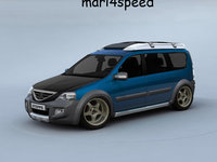 Click image for larger version

Name:	Dacia-Logan_Steppe_Concept_2006_1280x960_wallpaper_03.jpg
Views:	89
Size:	203.4 KB
ID:	212311
