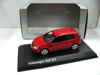 Click image for larger version

Name:	Norev_Red_Golf_Gti.jpg
Views:	31
Size:	43.6 KB
ID:	2670626