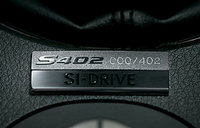 Click image for larger version

Name:	Subaru-Legacy-STI-S402-29.jpg
Views:	237
Size:	27.5 KB
ID:	537977