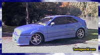 Click image for larger version

Name:	VW_COR~1.JPG
Views:	28
Size:	35.8 KB
ID:	2073235
