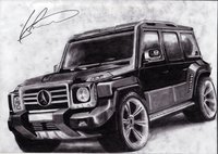 Click image for larger version

Name:	MERCEDES G-CLASS CONCEPT.jpg
Views:	90
Size:	3.70 MB
ID:	2417883