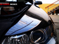 Click image for larger version

Name:	a6 headlight_no limits design.jpg
Views:	68
Size:	1.37 MB
ID:	411513