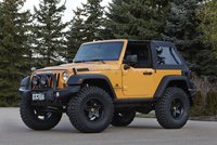 Click image for larger version

Name:	2012-jeep-wrangler-traild-1_800x0w.jpg
Views:	120
Size:	97.2 KB
ID:	2402676
