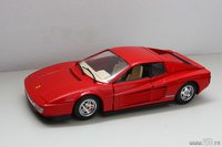 Click image for larger version

Name:	Ferrari Testarossa 1_s.jpg
Views:	55
Size:	98.8 KB
ID:	1784672