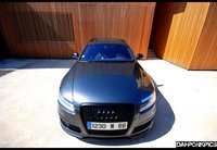 Click image for larger version

Name:	rs6avant_7.jpg
Views:	57
Size:	184.0 KB
ID:	1123682