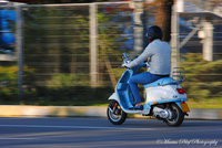 Click image for larger version

Name:	panning D3000 copy copy.jpg
Views:	42
Size:	1.64 MB
ID:	2389742