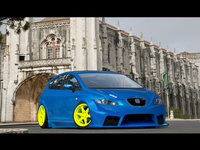 Click image for larger version

Name:	Seat-Leon cpk.jpg
Views:	54
Size:	1.36 MB
ID:	2446647