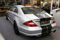 Click image for larger version

Name:	ART-Tuning-Mercedes-Essen-9-big.jpg
Views:	243
Size:	131.2 KB
ID:	188902