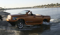 Click image for larger version

Name:	watercar09.jpg
Views:	1533
Size:	42.9 KB
ID:	1137281