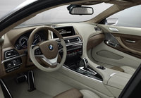 Click image for larger version

Name:	bmw-seria-6-concept-paris-2010-018.jpg
Views:	82
Size:	161.9 KB
ID:	1662210