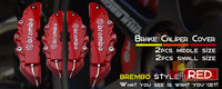 Click image for larger version

Name:	brembo.jpg
Views:	73
Size:	110.0 KB
ID:	3067229