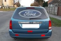 Click image for larger version

Name:	Ford_Focus_kombi_ghia_1_8_di_77028129895.jpg
Views:	11
Size:	57.0 KB
ID:	3053316