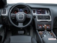 Click image for larger version

Name:	AUDI A6.jpg
Views:	313
Size:	27.4 KB
ID:	736880