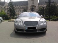 Click image for larger version

Name:	bentley-continental-228113_1.jpg
Views:	125
Size:	61.5 KB
ID:	1648613