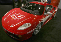 Click image for larger version

Name:	f430challenge03_162.jpg
Views:	40
Size:	44.4 KB
ID:	67699