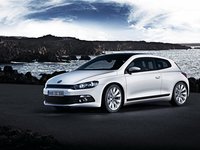 Click image for larger version

Name:	Volkswagen-Scirocco_2009_1600x1200_wallpaper_01.jpg
Views:	253
Size:	252.1 KB
ID:	727230