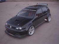 Click image for larger version

Name:	1999 VW Dahlback Golf GTi.jpg
Views:	86
Size:	49.9 KB
ID:	161809