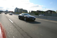 Click image for larger version

Name:	vantage_on_hwy_427_2.JPG
Views:	84
Size:	189.5 KB
ID:	948090