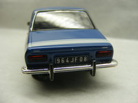 Click image for larger version

Name:	Renault 12 Gordini 1972 - IXO-ALTAYA 1-43 7.JPG
Views:	12
Size:	1.29 MB
ID:	3002435