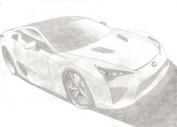 Click image for larger version

Name:	lexus.jpg
Views:	368
Size:	748.5 KB
ID:	1190406