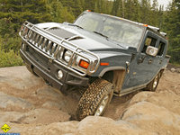 Click image for larger version

Name:	normal_2005-Hummer-H2-SUT-FA-Over-Rocks-1600x1200.jpg
Views:	105
Size:	109.1 KB
ID:	222289