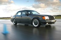Click image for larger version

Name:	9abd.1986_mercedes-benz_hammer_actf34_fe_2_815.jpg
Views:	97
Size:	74.1 KB
ID:	1282606