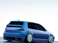 Click image for larger version

Name:	vw_golf4_4_314.jpg
Views:	114
Size:	123.6 KB
ID:	61993
