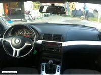 Click image for larger version

Name:	BMW_320-4.jpg
Views:	215
Size:	144.8 KB
ID:	2898430