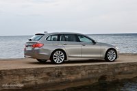 Click image for larger version

Name:	BMW5SeriesTouring-F10--medium-4260_8.jpg
Views:	52
Size:	177.2 KB
ID:	1902055