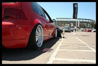 Click image for larger version

Name:	Volks_Wagon_GTI_by_adotwhite.jpg
Views:	120
Size:	85.9 KB
ID:	1159327