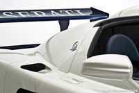 Click image for larger version

Name:	Edo_Maserati_MC12_MotorAuthority_012.jpg
Views:	71
Size:	81.9 KB
ID:	547895