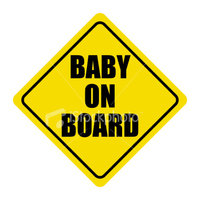 Click image for larger version

Name:	ist2_100419_baby_on_board_car_sign.jpg
Views:	26
Size:	40.2 KB
ID:	2051984