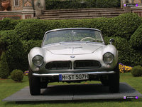 Click image for larger version

Name:	bmw_507_prototype_1955_2.jpg
Views:	175
Size:	197.7 KB
ID:	367303