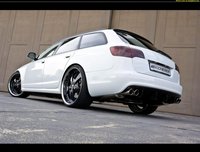 Click image for larger version

Name:	pics-max-9910-352850-2008-kicherer-audi-rs6-rear-and-side-tilt-low-view.jpg
Views:	39
Size:	136.5 KB
ID:	1022274