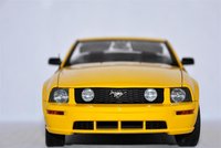 Click image for larger version

Name:	mustang cabrio1.jpeg
Views:	47
Size:	63.1 KB
ID:	2153857