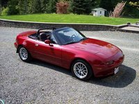 Click image for larger version

Name:	NonStockColorMiata-040.jpg
Views:	81
Size:	176.4 KB
ID:	1498421