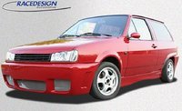 Click image for larger version

Name:	GT4_Front_VW_Polo_86c_Racedesign.jpg
Views:	43
Size:	31.0 KB
ID:	228457