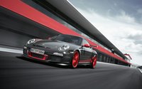 Click image for larger version

Name:	Porsche 911GT3 RS.jpg
Views:	41
Size:	100.3 KB
ID:	2039509