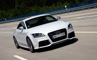Click image for larger version

Name:	112_1906_13z+2010_audi_TT_RS+front_view.jpg
Views:	1040
Size:	57.4 KB
ID:	956784