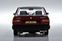 Click image for larger version

Name:	volvo 740GL 1986 - pma (9).JPG
Views:	10
Size:	402.6 KB
ID:	2775259