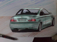 Click image for larger version

Name:	bmw verde.jpg
Views:	188
Size:	2.60 MB
ID:	1420355