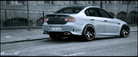 Click image for larger version

Name:	Bmw_m3_Sedan_by_Arokas.jpg
Views:	89
Size:	228.3 KB
ID:	2700812