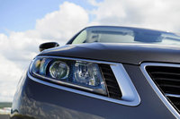 Click image for larger version

Name:	2010-SAAB-9-5-13.jpg
Views:	103
Size:	36.0 KB
ID:	1017961