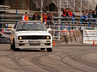 Click image for larger version

Name:	4tuning festival 135.jpg
Views:	679
Size:	5.78 MB
ID:	712732