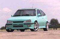 Click image for larger version

Name:	opel_kadett_0095.jpg
Views:	56
Size:	29.3 KB
ID:	1227710